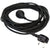 SIP 15mtr Scrubber Dryer Extension Lead  Part Number  PW23-00015