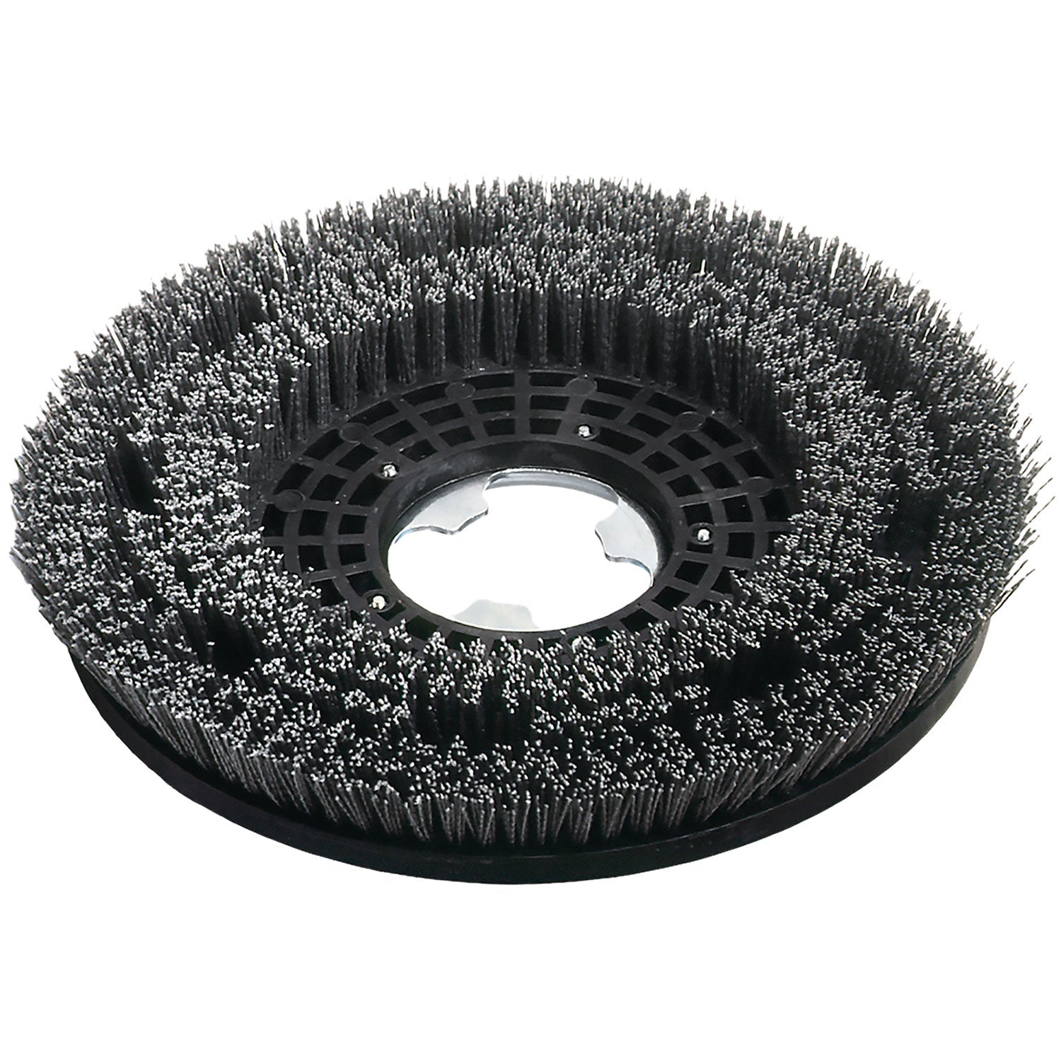 SIP 17" Abrasive Brush  Part Number  PW23-00023