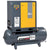 SIP RS11-08-270BD 270ltr Rotary Screw Compressor 06384A