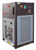 Mikropor Mke-155 Compressed Air Dryer 91 Cfm 16 Bar 230V - Integral Filters Heavy Machinery