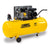 Abac A29B/150 CM3 Baseline Compressor - 4116000496 - airlinkcompressors.com
