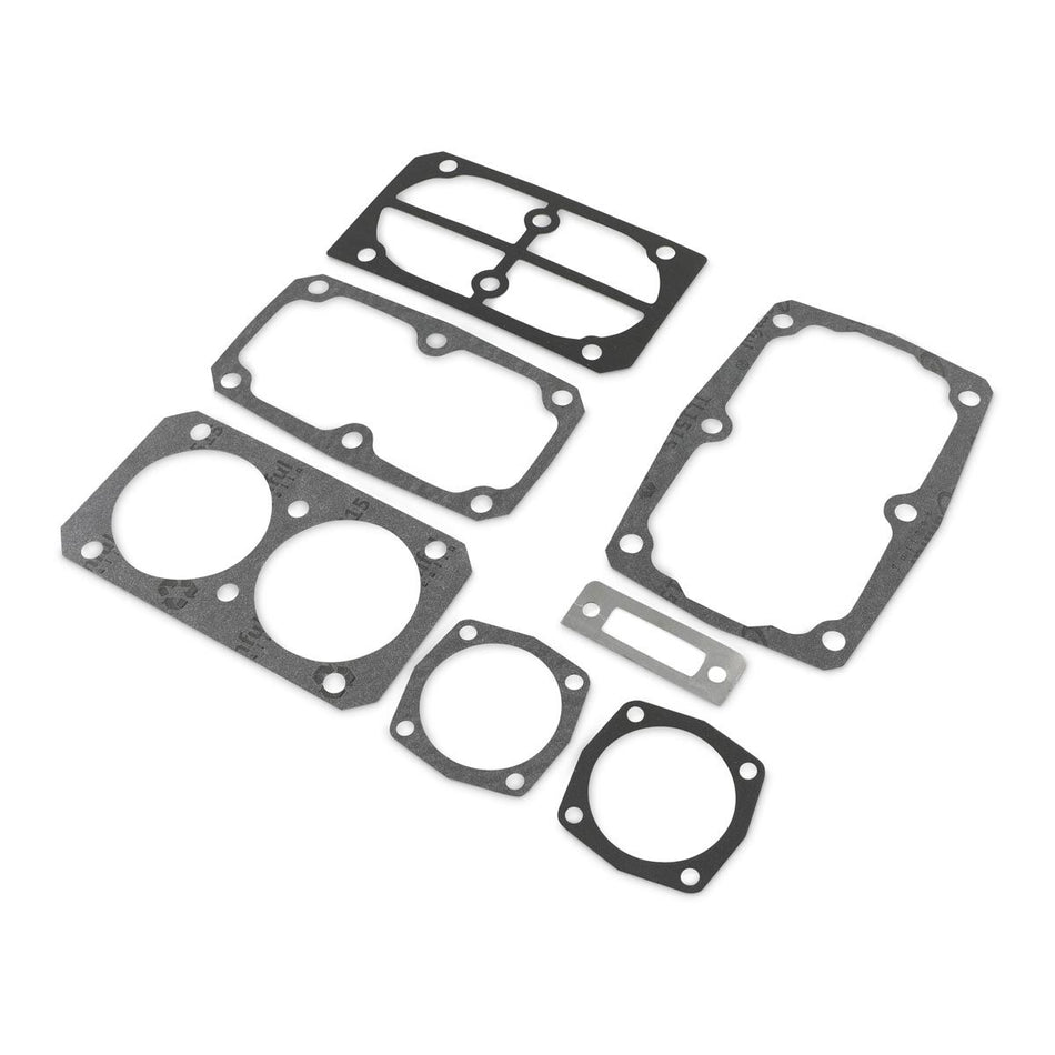 ABAC A39B A29B Piston Air Compressor Gasket Kit - 2901325045 - airlinkcompressors.com