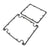 ABAC A39B A29B Piston Air Compressor Gasket Kit - 2901325045 - airlinkcompressors.com