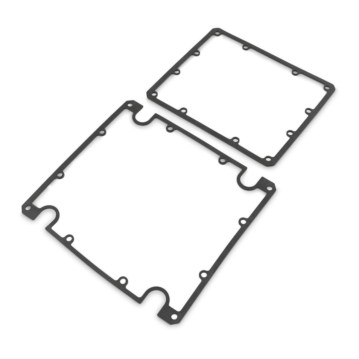 ABAC A39B A29B Piston Air Compressor Gasket Kit - 2901325045 - airlinkcompressors.com
