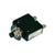 ABAC A39B Compressor 14amp overload for 2.2kw/3hp motor - 8973037931 - airlinkcompressors.com