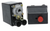 ABAC A39B Compressor 240 Volt Pressure Switch 1/4"  - 6256396000 - airlinkcompressors.com