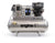 ABAC BI engineAIR 11/270 Mobile Diesel 270LTR 21.4CFM 14Bar Air Compressor - 1121440132 - airlinkcompressors.com
