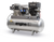 ABAC BI engineAIR 11/270 Mobile Diesel 270LTR 21.4CFM 14Bar Air Compressor - 1121440132 - airlinkcompressors.com