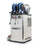 ABAC BI engineAIR 17/90 ES Mobile Diesel 90LTR 27CFM 12Bar Air Compressor - 1121440116 - airlinkcompressors.com
