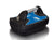 Abac Compy O15 6cfm @ 8 Bar *Run off a 13 Amp supply - 1129100215 - airlinkcompressors.com