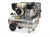 ABAC engineAIR 5/10 Mobile Petrol 50LTR 14.5CFM 10Bar Air Compressor - 1121440110 - airlinkcompressors.com