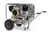 ABAC engineAIR 5/11+11R Mobile Petrol 22LTR 14.5CFM 10Bar Air Compressor - 1121440115 - airlinkcompressors.com