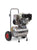 ABAC engineAIR 5/20 Mobile Petrol 20LTR 9.7CFM 10Bar Air Compressor - 1121440135 - airlinkcompressors.com