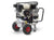 ABAC engineAIR 5/22 Mobile Petrol 22LTR 11.3CFM 10Bar Air Compressor - 1121440137 - airlinkcompressors.com