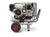 ABAC engineAIR 5/22 Mobile Petrol 22LTR 11.3CFM 10Bar Air Compressor - 1121440137 - airlinkcompressors.com