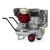 ABAC engineAIR 9/50 10 Mobile Petrol 50LTR 19.5CFM 10Bar Air Compressor - 1121440117 - airlinkcompressors.com