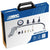 ABAC Inflating Kit Bundle - 1129706266 - airlinkcompressors.com
