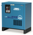 ABAC LN0 A29B 27L T3 - 11 CFM 10 Bar 400V Lubricated Silenced Air Compressor - 4116026330 - airlinkcompressors.com