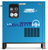 ABAC LN0 A29B 27L T3 - 11 CFM 10 Bar 400V Lubricated Silenced Air Compressor - 4116026330 - airlinkcompressors.com