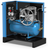 ABAC LN0 A29B 27L T3 - 11 CFM 10 Bar 400V Lubricated Silenced Air Compressor - 4116026330 - airlinkcompressors.com