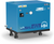 ABAC LN1 A49B 0 Base Mounted Silenced Air Compressor T5 415 Volt 21.1 CFM - 4116026053 - airlinkcompressors.com