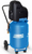 ABAC O20P/50 Vertical - oil free air compressor - 1121360806 - airlinkcompressors.com
