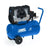 Abac POLE POSITION OS15P UK 7 cfm 9 Bar - 1129740340 - airlinkcompressors.com