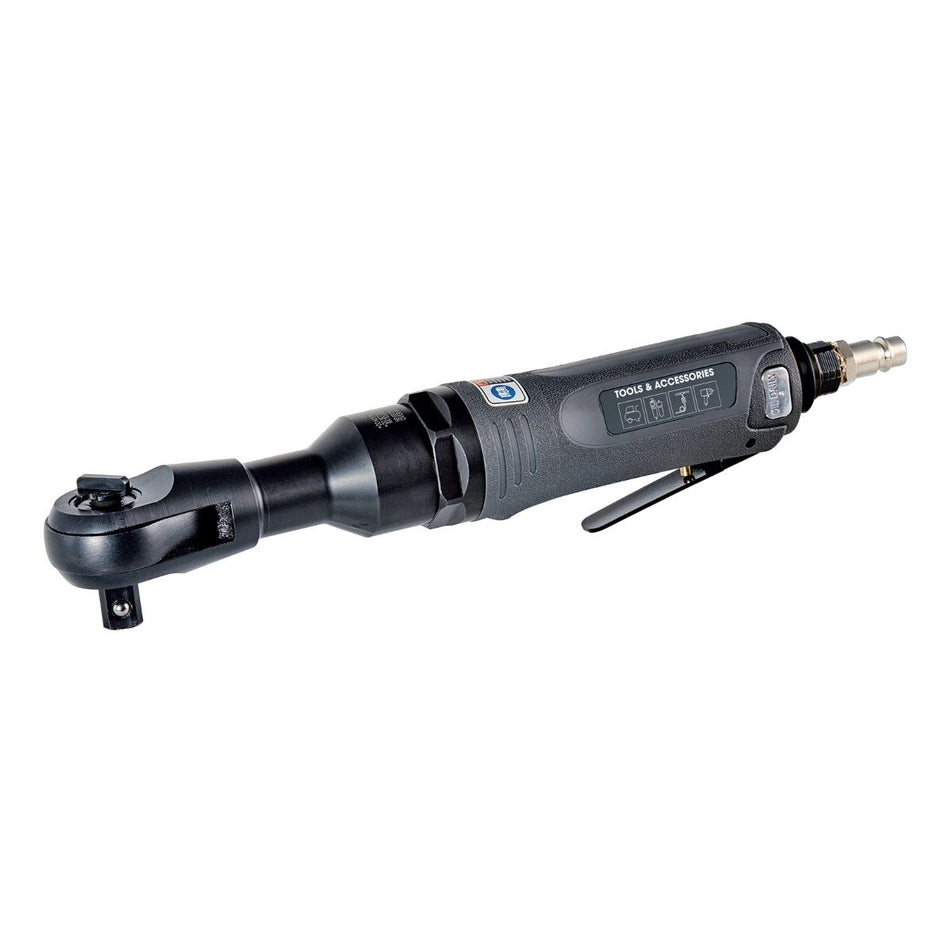 ABAC Ratchet wrench 1/2 "Imp. PRO - 2809913152 - airlinkcompressors.com