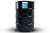 ABAC Screw Air Compressor Oil Rotair 209L - 6215714200 - airlinkcompressors.com