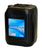 ABAC Screw Air Compressor Oil Rotair 20L - 6215714100 - airlinkcompressors.com