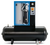 ABAC SPINN 2.2 kW 10 Bar 200L Tank 400V Screw Compressor - 4152054947 - airlinkcompressors.com