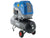 ABAC SPINN D2.2 200W 10 MEAA 400/50 Screw Compressor - 4152044024 - airlinkcompressors.com
