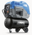 ABAC SPINN D2.2 90W 10 MEAA 400/50 Screw Compressor - 4152044023 - airlinkcompressors.com