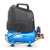ABAC Start O20P, 8.1CFM, 8 Bar - oil free air compressor - 1121020090 - airlinkcompressors.com