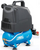 ABAC Start O20P, 8.1CFM, 8 Bar - oil free air compressor - 1121020090 - airlinkcompressors.com
