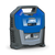 Abac Suitcase 0 5 cfm @ 8 Bar oil free mini air compressor - 2236115859 - airlinkcompressors.com