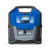 Abac Suitcase 0 5 cfm @ 8 Bar oil free mini air compressor - 2236115859 - airlinkcompressors.com