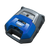Abac Suitcase 0 5 cfm @ 8 Bar oil free mini air compressor - 2236115859 - airlinkcompressors.com