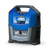 Abac Suitcase 0 5 cfm @ 8 Bar oil free mini air compressor - 2236115859 - airlinkcompressors.com