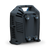 Abac Suitcase 0 5 cfm @ 8 Bar oil free mini air compressor - 2236115859 - airlinkcompressors.com