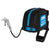 Abac XPN O15 8 Bar Compressor & Hose Reel in One - 1129740379 - airlinkcompressors.com