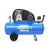 ABAC Zero PRO A39B-0 270L FT4 Oil Free Air Compressor - 4116000392 - airlinkcompressors.com