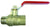 Galvanised 200Ltr Vertical Compressed Air Receiver Tank & Fittings - 4101000902 - airlinkcompressors.com
