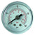 Galvanised 900Ltr Vertical Compressed Air Receiver Tank & Fittings - 4101000918 - airlinkcompressors.com
