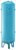 Painted 270Ltr Vertical Compressed Air Receiver Tank & Fittings - 2236100972 - airlinkcompressors.com