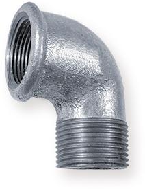 Painted 270Ltr Vertical Compressed Air Receiver Tank & Fittings - 2236100972 - airlinkcompressors.com