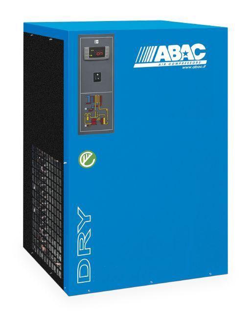 Abac DRY 165 104 cfm Compressed Air Refrigerated Dryer - 4102005884