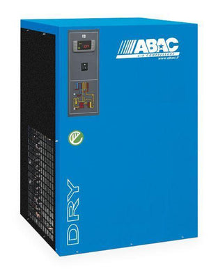 Abac Dry 165 104 Cfm Refrigerated Dryer - 4102005884 Compressed Air