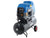 ABAC SPINN D2.2 200W 10 MEAA 400/50 Screw Compressor - 4152044024