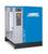 Abac DRY 830 530 cfm Compressed Air Dryer - 4102005597